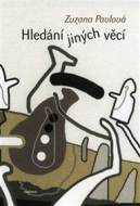 Hledání jiných věcí - cena, srovnání