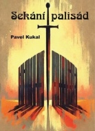 Sekání palisád - cena, srovnání