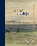 Nahé naděje - cena, srovnání