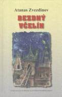 Bezdný včelín - cena, srovnání