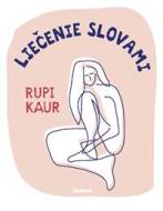 Liečenie slovami - cena, srovnání