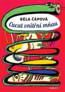 Cucat vnitřní mňau - cena, srovnání