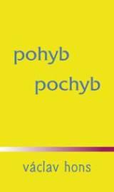 Pohyb pochyb