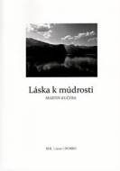 Láska k múdrosti - cena, srovnání