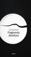 Fragmenty devoluce - cena, srovnání