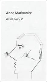 Básně pro V. P.