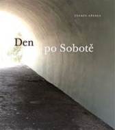 Den po Sobotě - cena, srovnání