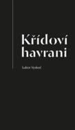 Křídoví havrani - cena, srovnání