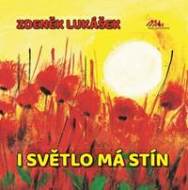 I světlo má stín - cena, srovnání