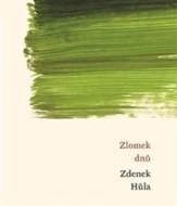 Zlomek dnů - cena, srovnání