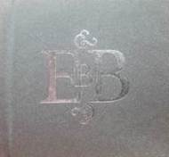 EBB Portugalské sonety - cena, srovnání
