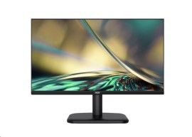 Acer EK251QGbi