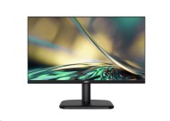 Acer EK251QGbi - cena, srovnání