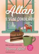 Altán s vůní čokolády - cena, srovnání