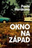 Okno na západ - cena, srovnání