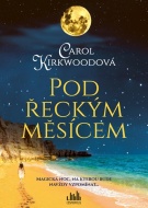 Pod řeckým měsícem - cena, srovnání