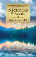 Jen pár zázraků - cena, srovnání