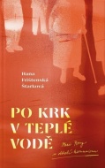 Po krk v teplé vodě - cena, srovnání