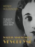 Vévodkyně - Wallis Simpsonová - cena, srovnání