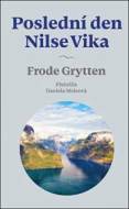 Poslední den Nilse Vika - cena, srovnání