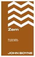 Zem (Živly 2) - cena, srovnání