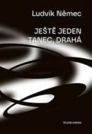 Ještě jeden tanec drahá - cena, srovnání