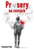 Průsery na cestách - cena, srovnání