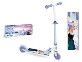 Mondo Kolobežka ALU 181 FROZEN II