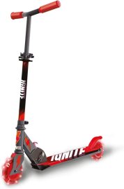 Mondo 25532 Ignite Red
