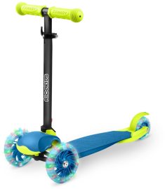 Ricokids Loco