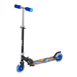Nils Extreme HD025