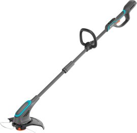 Gardena PowerTrim 30/18V 14703-55
