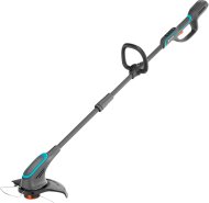 Gardena PowerTrim 30/18V 14703-55 - cena, srovnání