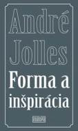 Forma a inšpirácia - cena, srovnání