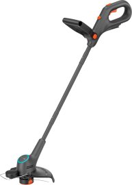 Gardena EasyTrim 25/18 V P4A Set