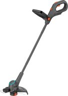 Gardena EasyTrim 25/18 V P4A Set - cena, srovnání