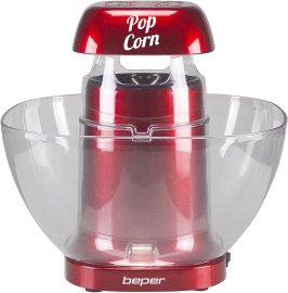 Beper P101CUD052 popkornovač