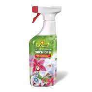 Agro CS FLORIA Listová výživa Orchidea 500ml - cena, srovnání
