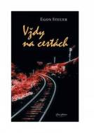 Vždy na cestách - cena, srovnání