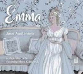 Emma - 2 CDmp3