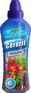 Agro CS Cererit hobby PODZIM kvapalný 1l - cena, srovnání
