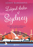 Západ slnka v Sydney - cena, srovnání