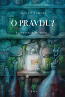 O pravdu? - cena, srovnání