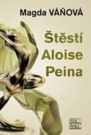 Štěstí Aloise Peina - cena, srovnání
