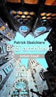 Boží architekt Antoni Gaudí - cena, srovnání