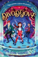Divodějové - cena, srovnání