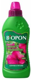 Bros BOPON tekutý surfínie, petúnie 500ml
