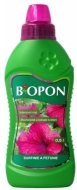 Bros BOPON tekutý surfínie, petúnie 500ml - cena, srovnání