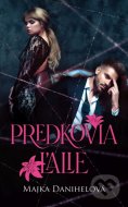 Predkovia ľalie - cena, srovnání