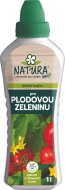 Agro CS NATURA Prírodné hnojivo plodová zelenina 1l - cena, srovnání